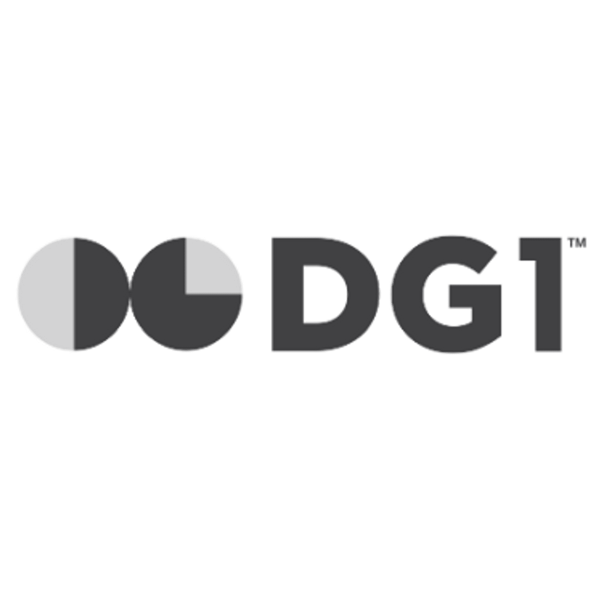 DG1.com DG1.com